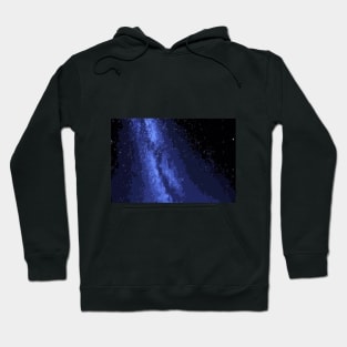 Stary Skies Hoodie